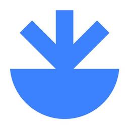 Collectiv Food | Certified B Corp Logo