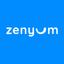 Zenyum Logo