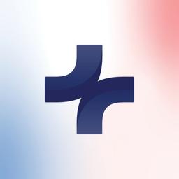 PlusDental Logo
