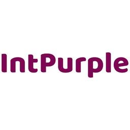 IntPurple Technologies Logo