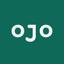 OJO Logo