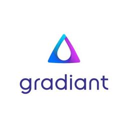 Gradiant Logo