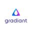 Gradiant Logo