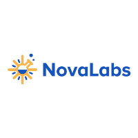 Novalabs Logo