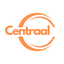 Centraal Logo