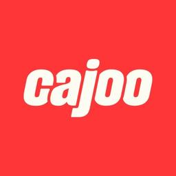 Cajoo Logo