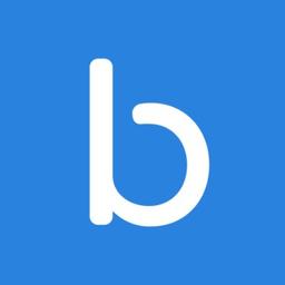 Barkibu Logo