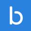 Barkibu Logo