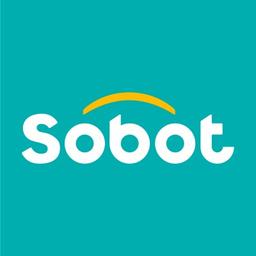 Sobot Logo