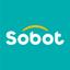Sobot Logo