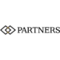 Partners Logo