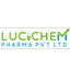 Lucichem Pharma Logo