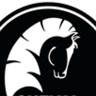 Cheval Trailers Logo