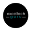 Exceltechguru Logo
