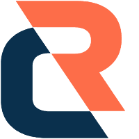 rightcapitalfinance Logo