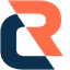 rightcapitalfinance Logo