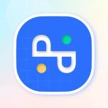 Producter Logo