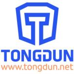 Tongdun Technology Logo