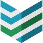 Compliance Scorecard Logo