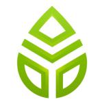 Sourgum Waste Logo