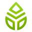 Sourgum Waste Logo