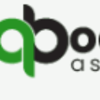 qbookassist Logo