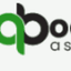 qbookassist Logo