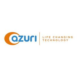 Azuri Technologies Logo