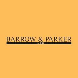 Barrow and Parker HR Consultancy Logo