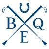 Bequestrian Logo