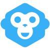 BIM Monkey Logo