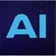 Aiforsite Logo