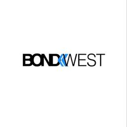 BondWest Logo