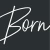 Born Licensing Logo