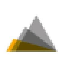 BrainTrust SGPS Logo