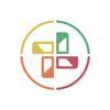 Brill Power Logo
