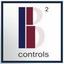 BSquare Controls Ltd Logo