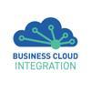 Business Cloud Integration Ltd Logo
