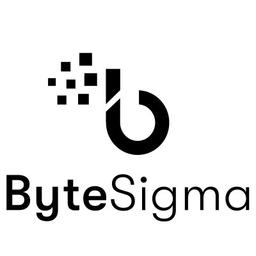 Byte Sigma Logo