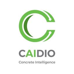 Caidio Logo