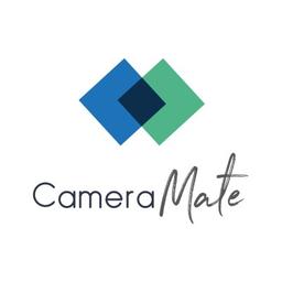 CameraMate Logo