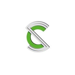Campion Software Logo