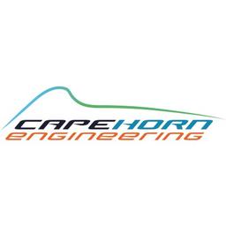 Cape Horn Engineering Ltd. Logo