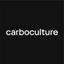 Carbo Culture Logo