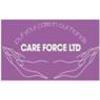 Care Force Ltd Logo