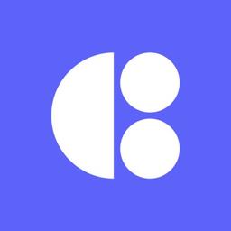 Carla Logo