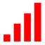 CashDirector Logo