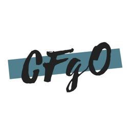 CFgO Logo