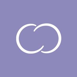 Ava Women Logo
