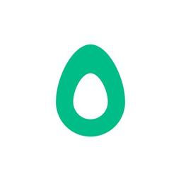Avocode Logo